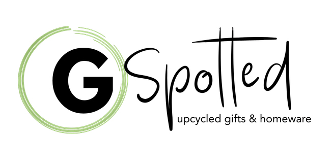 GSpotted